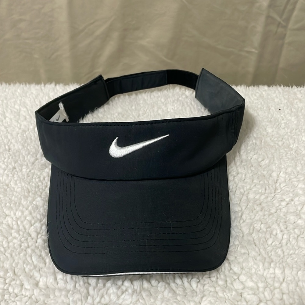 Nike Golf Visor